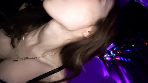 Part1 Dancers Who Travel The World She Fucks Her Toned Body As She Pleases Top Quality Tits And Ass 118
