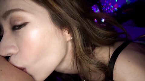 Part1 Dancers Who Travel The World She Fucks Her Toned Body As She Pleases Top Quality Tits And Ass 118