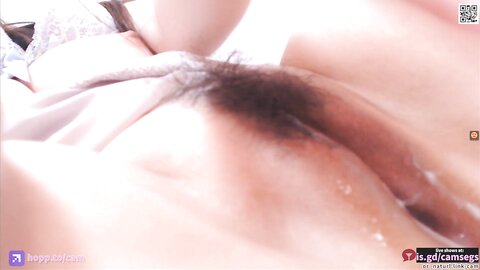 miu jp pussy play 18 - is.gd/camsegs