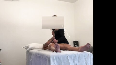 30386378