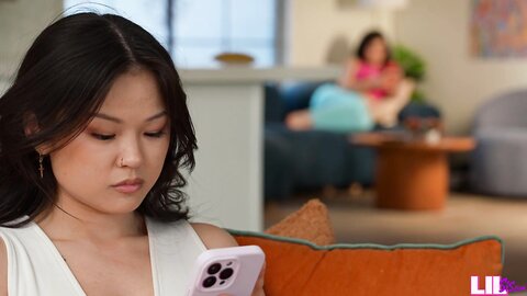 A Lesson In Discipline For Stepsis 1920