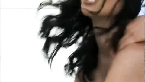 Big Load In The Mouth After Sex For This Gorgeous Asian Sub Girl Outdoo