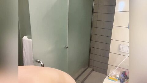 Enjoying My Sexy Daily Msbreewc