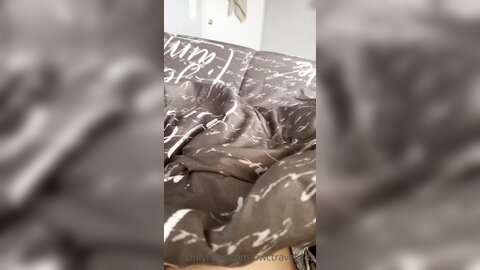 Bwc2022 2022 01 01 0Gxy1Rpkdmr9B1Y33Jsnn Source