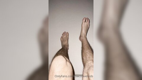 Bwc2022 2022 01 12 0Gyawktg53Kdds0T2Aqr4 Source