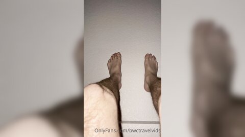 Bwc2022 2022 01 12 0Gyawktg53Kdds0T2Aqr4 Source