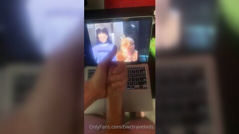 Bwc2022 2022 01 15 0Gyf1Uq5Wpegyemctme1O Source