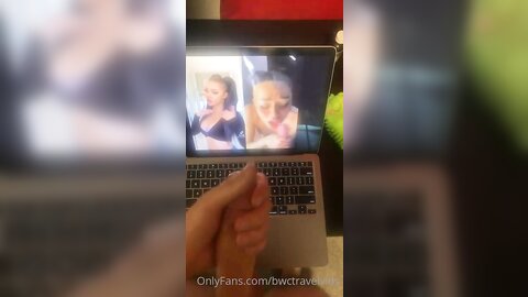 Bwc2022 2022 01 15 0Gyf1Uq5Wpegyemctme1O Source