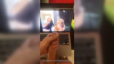 Bwc2022 2022 01 15 0Gyf1Uq5Wpegyemctme1O Source