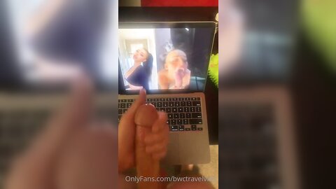 Bwc2022 2022 01 15 0Gyf1Uq5Wpegyemctme1O Source