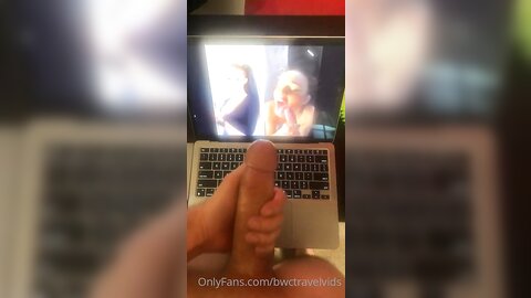 Bwc2022 2022 01 15 0Gyf1Uq5Wpegyemctme1O Source