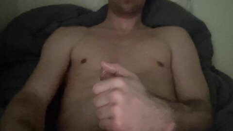 Bwc2022 2022 01 31 0Gyww37Lp11Uzz3Esxhlq Source