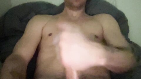 Bwc2022 2022 01 31 0Gyww37Lp11Uzz3Esxhlq Source