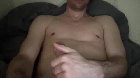 Bwc2022 2022 01 31 0Gyww37Lp11Uzz3Esxhlq Source