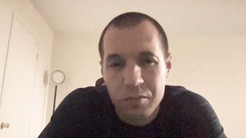 Bwc2022 2022 01 31 0Gywyn77Hbcmhbzogj9Cp Source