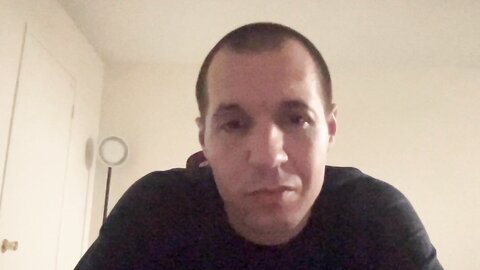 Bwc2022 2022 01 31 0Gywyn77Hbcmhbzogj9Cp Source