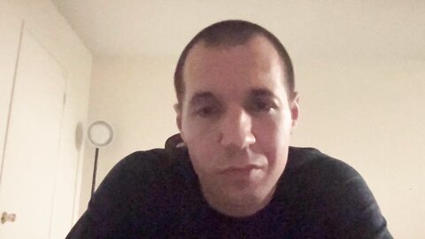 Bwc2022 2022 01 31 0Gywyn77Hbcmhbzogj9Cp Source