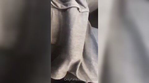 Bwc2022 2022 05 30 0H2Qfw73U6Siz9T15773G Source