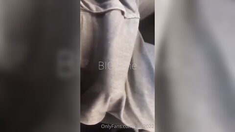 Bwc2022 2022 05 30 0H2Qfw73U6Siz9T15773G Source