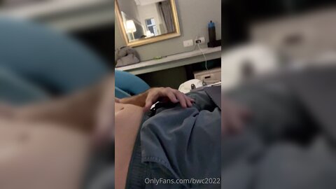 Bwc2022 2022 08 20 0H5Dldzxsa0Iys9Isyxpy Source