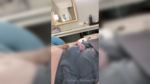 Bwc2022 2022 08 20 0H5Dldzxsa0Iys9Isyxpy Source