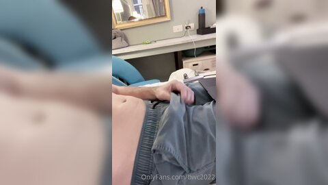 Bwc2022 2022 08 20 0H5Dldzxsa0Iys9Isyxpy Source