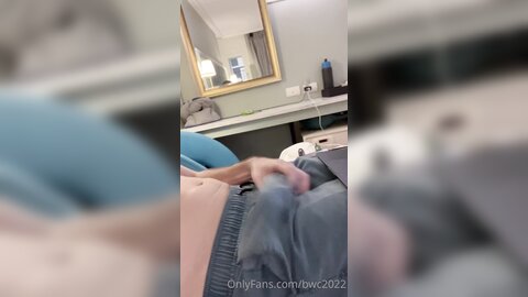 Bwc2022 2022 08 20 0H5Dldzxsa0Iys9Isyxpy Source