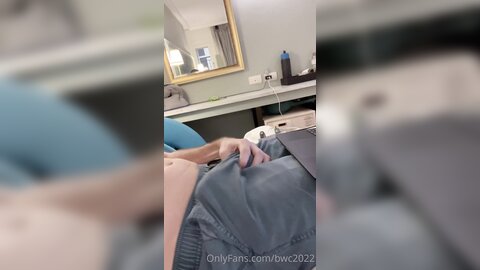 Bwc2022 2022 08 20 0H5Dldzxsa0Iys9Isyxpy Source