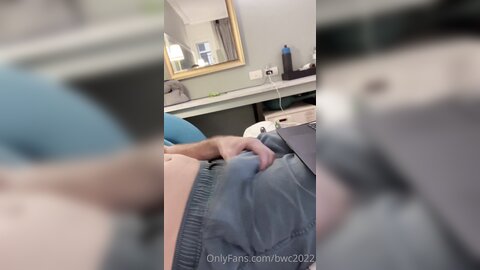 Bwc2022 2022 08 20 0H5Dldzxsa0Iys9Isyxpy Source