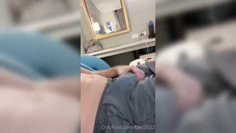 Bwc2022 2022 08 20 0H5Dldzxsa0Iys9Isyxpy Source