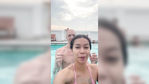 Bwc2022 2022 09 01 0H5R8Fjtd079R3N2U54Y3 Source