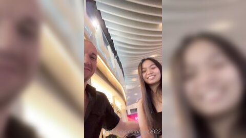 Bwc2022 2022 09 08 0H5Zajabck2Pr5R2Vmk3L Source