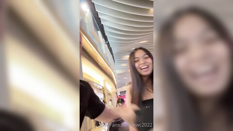 Bwc2022 2022 09 08 0H5Zajabck2Pr5R2Vmk3L Source