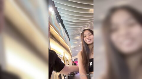 Bwc2022 2022 09 08 0H5Zajabck2Pr5R2Vmk3L Source