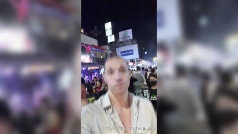 Bwc2022 2022 10 03 0H6S3Ivivsiefau5S17Ge Source