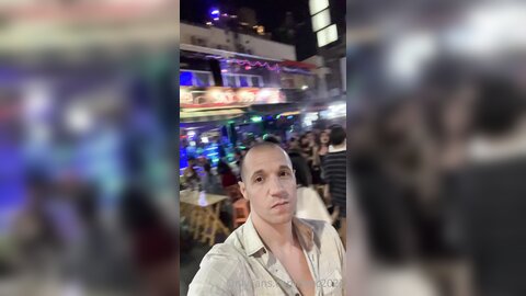 Bwc2022 2022 10 03 0H6S3Ivivsiefau5S17Ge Source