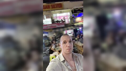 Bwc2022 2022 10 03 0H6S3Ivivsiefau5S17Ge Source