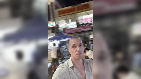 Bwc2022 2022 10 03 0H6S3Ivivsiefau5S17Ge Source