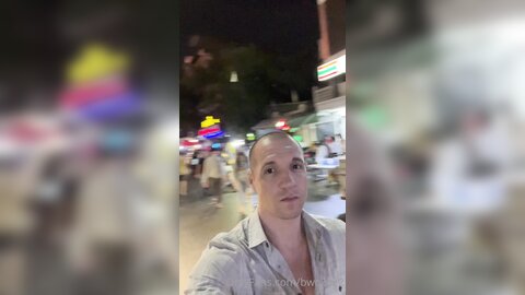 Bwc2022 2022 10 03 0H6S3Ivivsiefau5S17Ge Source