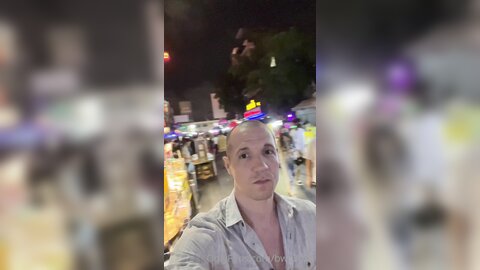 Bwc2022 2022 10 03 0H6S3Ivivsiefau5S17Ge Source