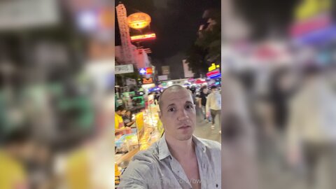 Bwc2022 2022 10 03 0H6S3Ivivsiefau5S17Ge Source