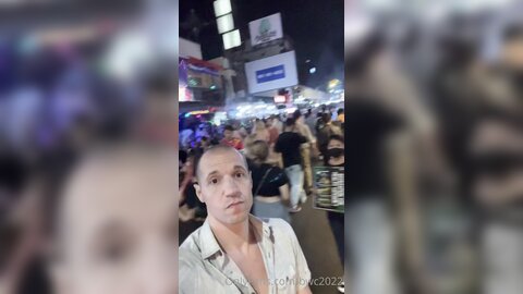 Bwc2022 2022 10 03 0H6S3Ivivsiefau5S17Ge Source