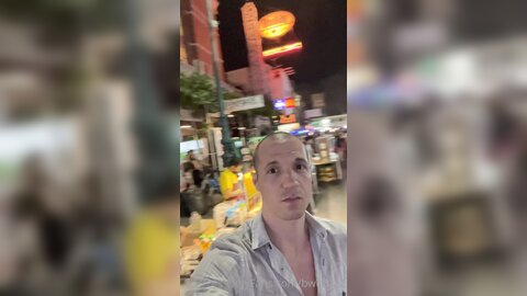 Bwc2022 2022 10 03 0H6S3Ivivsiefau5S17Ge Source
