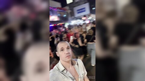 Bwc2022 2022 10 03 0H6S3Ivivsiefau5S17Ge Source