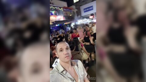 Bwc2022 2022 10 03 0H6S3Ivivsiefau5S17Ge Source