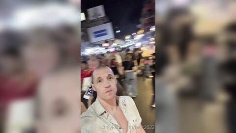 Bwc2022 2022 10 03 0H6S3Ivivsiefau5S17Ge Source