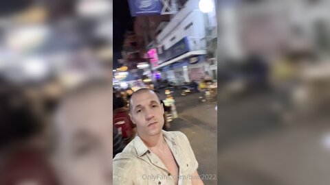 Bwc2022 2022 10 03 0H6S3Ivivsiefau5S17Ge Source