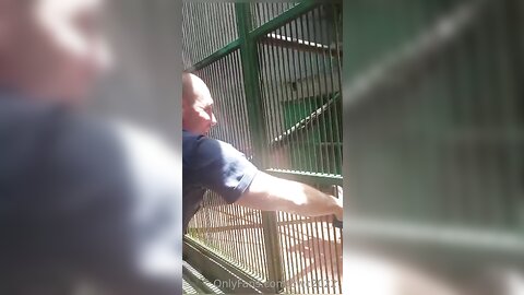 Bwc2022 2022 10 23 0H7Fzvca79Qphmw0Zhey7 Source