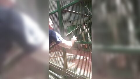 Bwc2022 2022 10 23 0H7Fzvca79Qphmw0Zhey7 Source