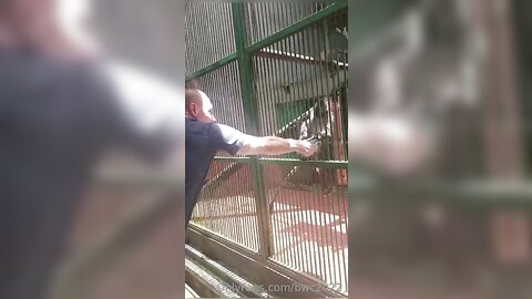 Bwc2022 2022 10 23 0H7Fzvca79Qphmw0Zhey7 Source